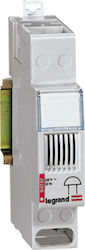 Legrand Lexic Bell Превключвател На Табло 230V