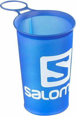 Salomon Soft Cup 150ml Speed