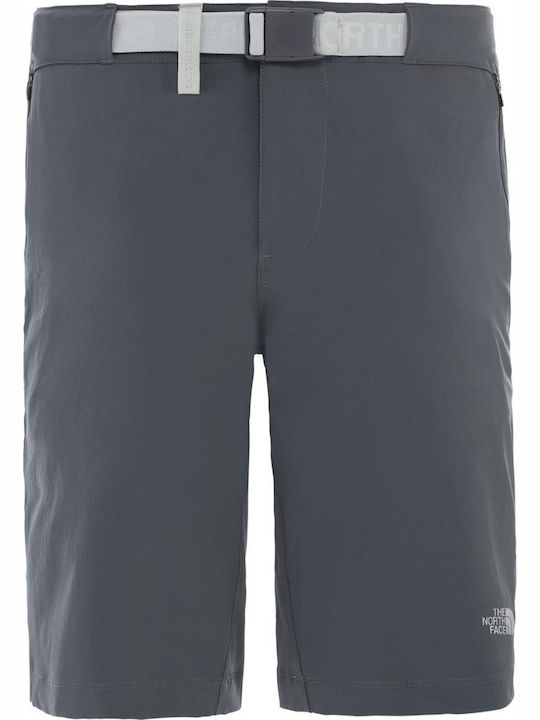 The North Face Speedlight Женски Къса Панталон ...