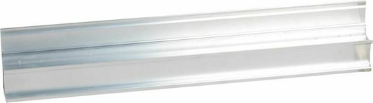 Legrand Εξάρτημα Υπερύψωσης για XL 4000 405226