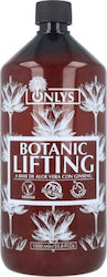 Alterlook Onlys Botanic Lifting 1000ml Alterlook Onlys Botanic Lifting 1000ml