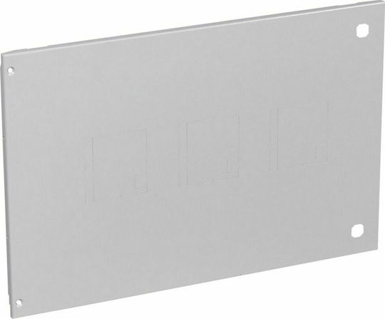 Legrand ΧL800/4000 Front Electrical Panel 36 Elements 020970