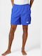 Helly Hansen Men's Swimwear Shorts Blue