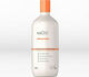 Wedo Professional Rich & Repair Conditioner Reconstruction/Nourishment for All Hair Types 900ml