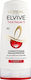 L'Oreal Paris Elvive Total Repair 5 Conditioner...