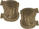 Pentagon Tibia Knee Pads