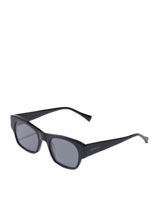 Hawkers Brony Sunglasses with Black Acetate Frame HBRO20BBX0