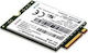 Dell XMM 7360 LTE-Advanced Wireless Card PCI-e Card