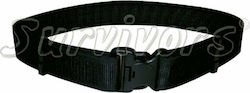 Survivors 00115 Belt 00115