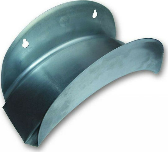Inter Metallic Hanger Hanger 798476