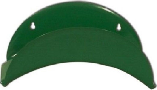 Inter 798476GN Metallische Schlauchhalter