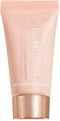 Glamglow Brightmud Двуфункционална Ексфолираща Маска за Лице 15 г Glamglow Brightmud Двуфункционална Ексфолираща Маска за Лице 15 г
