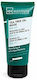 IDC Institute Μάσκα Προσώπου 60ml