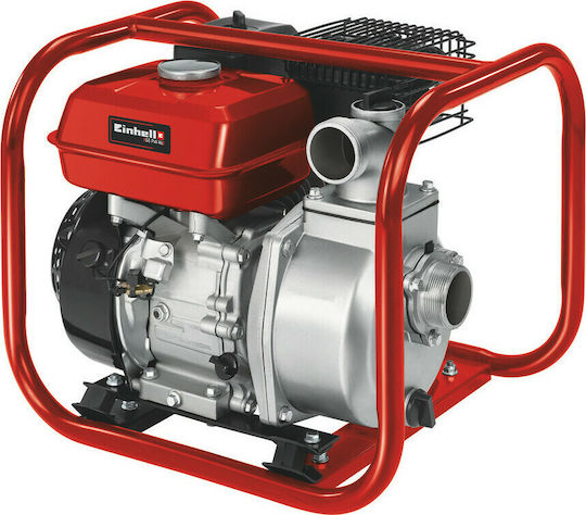 Einhell GE-PW 46 Gasoline Surface Water Pump 6.2hp