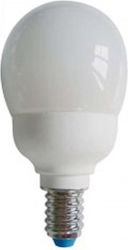 Westinghouse Energy Saving Lamp E14 9W 4200K