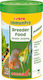 Sera ImmunPro Tropical Fish Food Granules with Spirulina 250ml