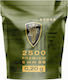 Umarex Airsoft Elite Force Airsoft BBs Airgun 6...