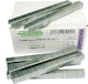 Crisco T50 Staples 8mm 5000pcs