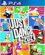 Just Dance 2021 PS4 Game (Used)