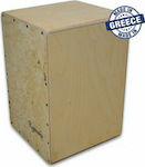 Kagmakis Cajon Deluxe Olea Olea