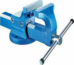 Kanca Stable Base Vise 150mm 6026020502150