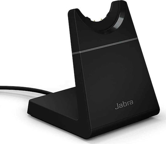Jabra Evolve2 65 Βάση (14207-55)