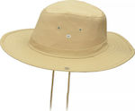 Mil-Tec Bush Hat Jagdhut Dschungel Beige Khaki