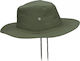 Mil-Tec Bush Jungle Hunting Hat Χακί Khaki 1232...