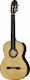 Amalio Burguet Κλασική Κιθάρα 4/4 Burguet Aniversario Spruce Natural