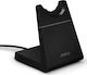 Jabra Evolve2 65 Charging Stand Basis (14207-63)