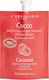 L' Erbolario Cocco Λάδι 50ml
