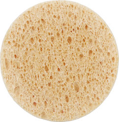 Various Make-up-Schwamm für Foundation 1713