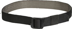 Mil-Tec BDU Μαύρη/Γκρι 38mm