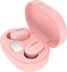 Aiwa EBTW-150 In-ear
