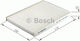 Bosch Cabin Filter Suzuki SX4