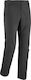 Lafuma Access Men's Hiking Long Trousers Gray