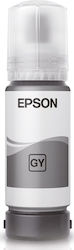 Epson T07D5 Gray (C13T07D54A)