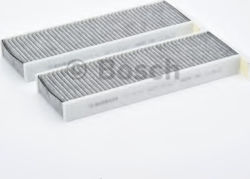 Bosch Cabin Filter Citroen Berlingo