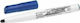 BIC Velleda Whiteboard Marker Blue