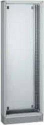 Legrand ΧL800 Επιδαπέδιος 660x1550x230mm