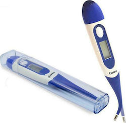 ControlBios Control Bios ECO DT-122 Digital Thermometer