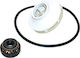 Bosch Dishwasher Pump Dishwasher