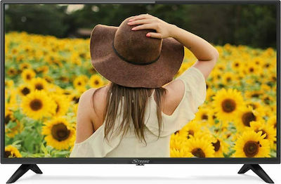 Strong Television 32" HD Ready LED SRT32HC2003 (2019)