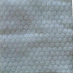 AGC Nail Paper Cellulose 1pcs 40501682