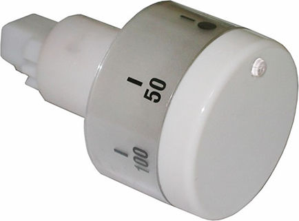 Replacement Oven Oven Switches Compatible with Bosch / Pitsos
