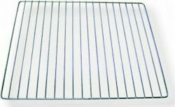 329PT02 Replacement Oven Grid Compatible with Pitsos / Siemens / Bosch 45.5x37cm