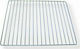 Bosch Ersatz-Backofengitter Kompatibel mit Pitsos / Siemens / Bosch 45.5x37cm