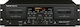 Tascam 202 ΜΚ7 Stereo Electric Desktop Audio Digital Recorder