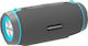 Hopestar H45 Party Ηχείο Bluetooth 10W με Ραδιό...