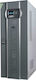 Tescom DS 315H HB UPS 15000VA 13500W